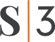 Specialized Security Services