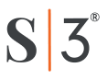 Specialized Security Services