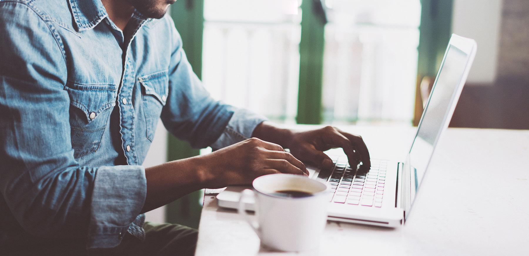 The 10 Most Innovative Compliance Assessment Service Providers 2021