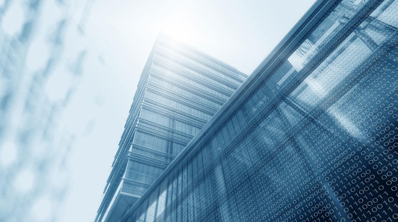 The Most Disruptive Cyber Security Companies in 2020