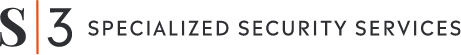 Specialized Security Services