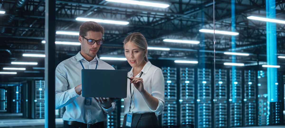 Greatest Challenge in Finding Cyber Solutions – Is The Solution The Challenge?