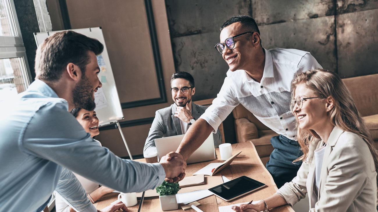 Safeguarding Clients’ Environments Confidently