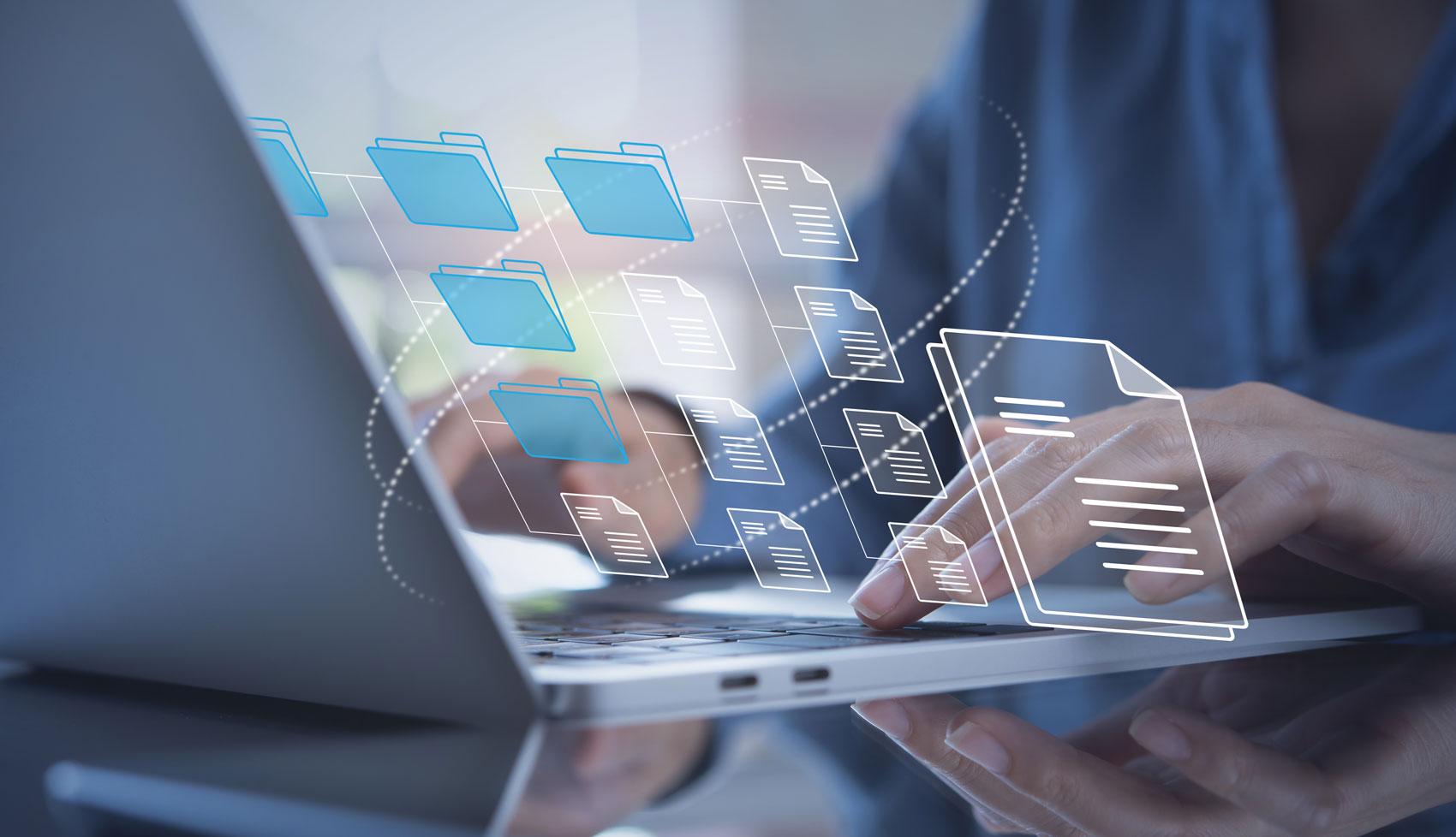 Top 10 Vulnerability Management Solution Providers