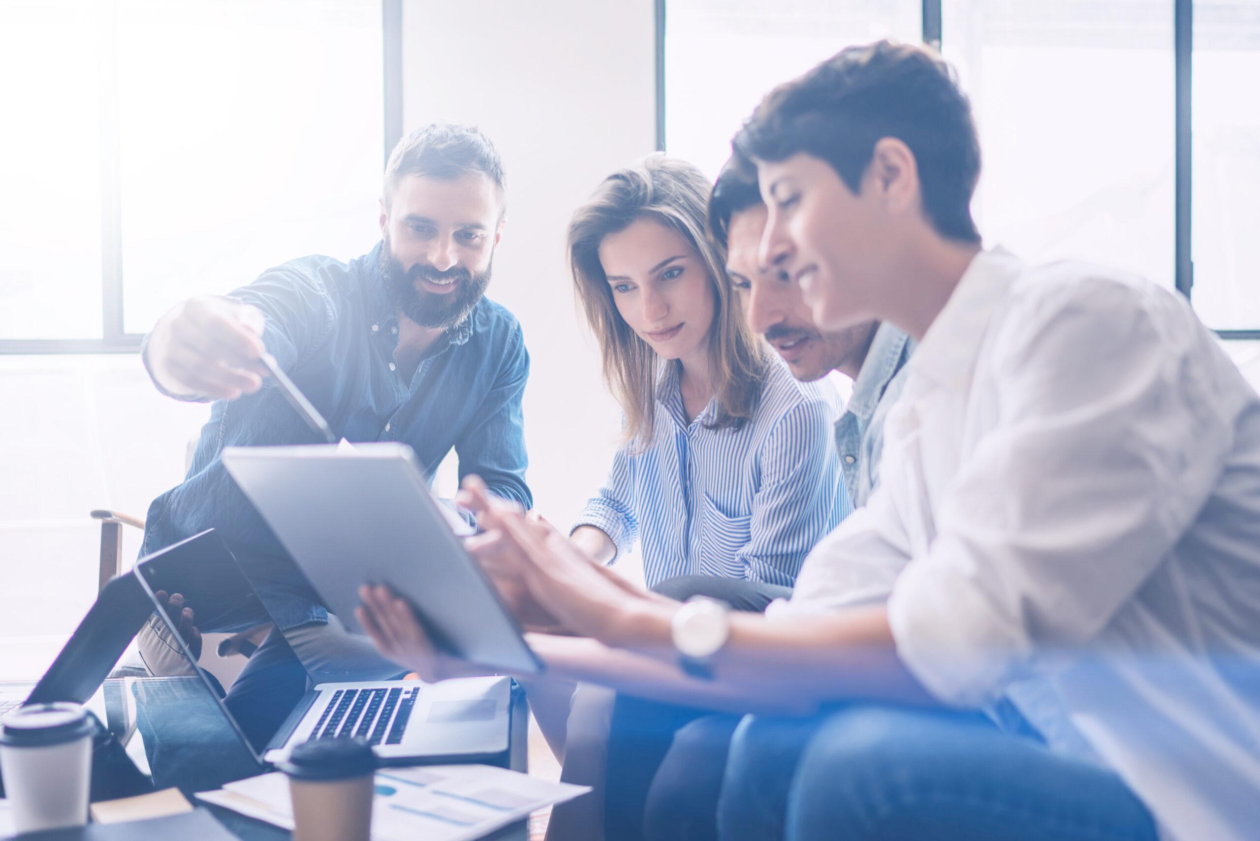 Top Vulnerability Management Solutions Provider 2023
