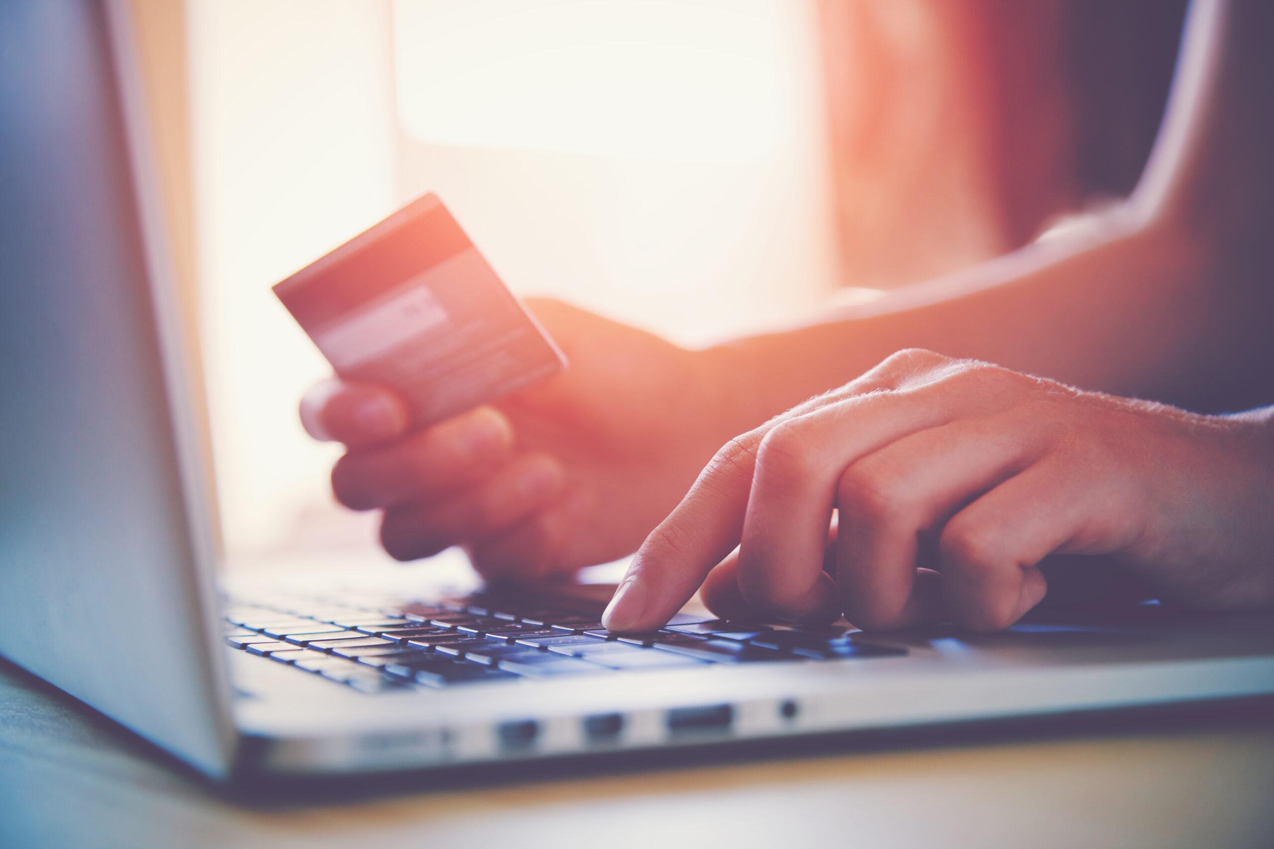 The Visa Payment Fraud Disruption Biannual Payments Ecosystem Threat Report June 2023