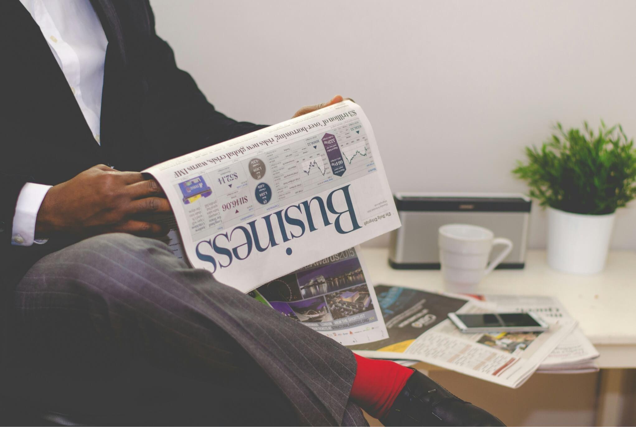 Safeguarding Trust: The Crucial Role of Compliance & Technological Evolution for Financial Institutions