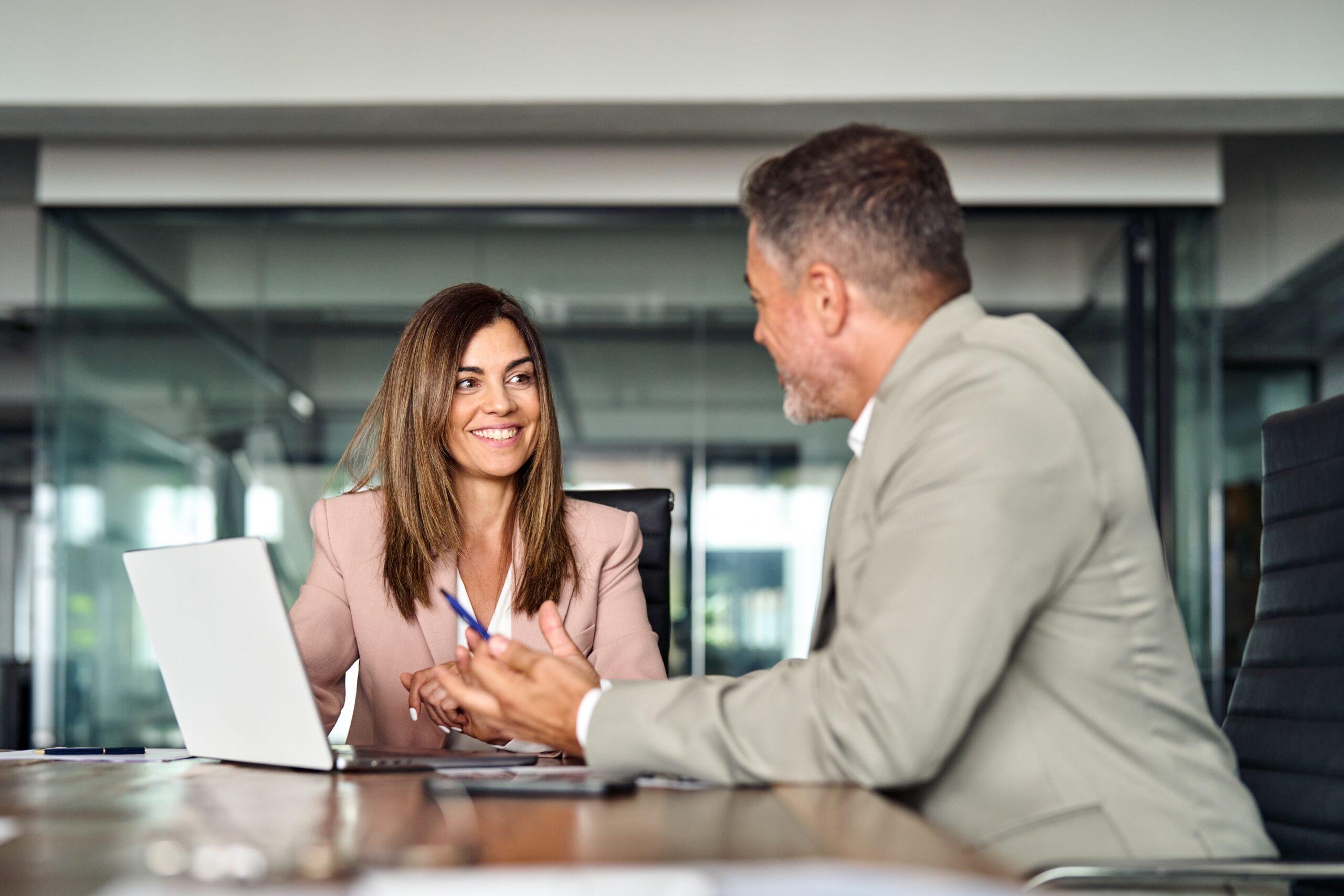 Top Risk and Compliance Management Solutions Provider 2023