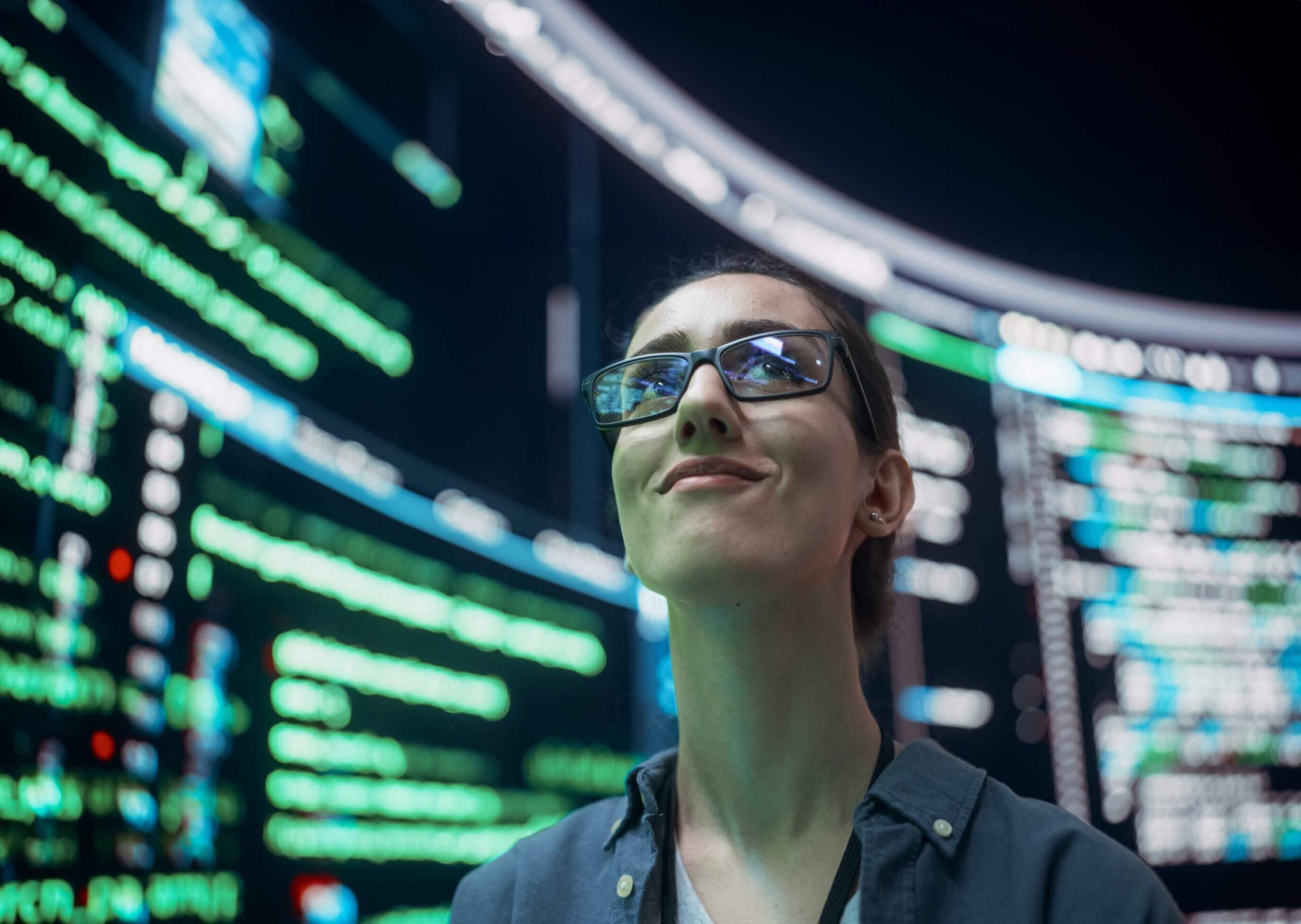 Building Strategic Resilience