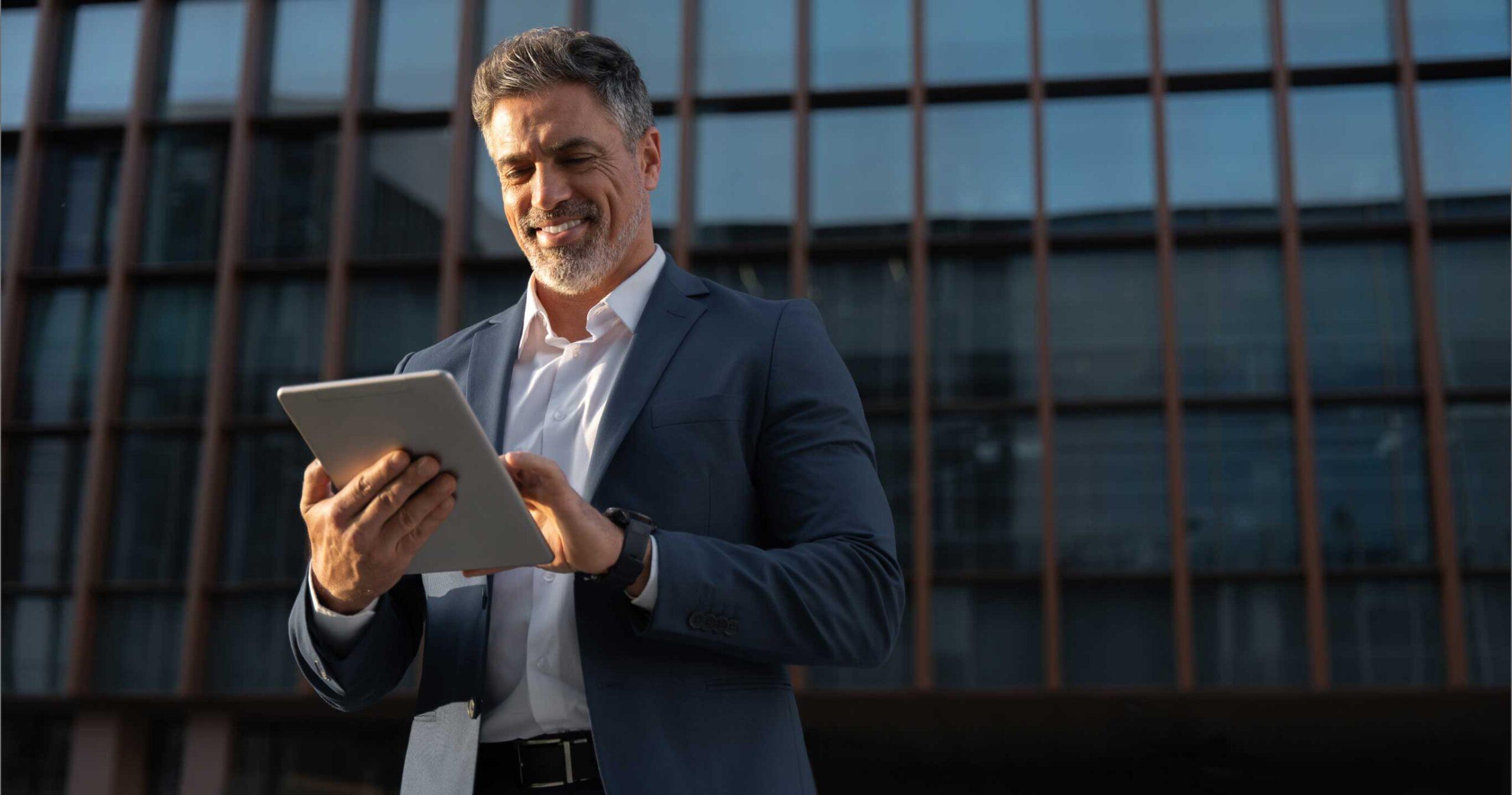 5 THINGS YOU SHOULD KNOW ABOUT CMMC ASSESSMENTS