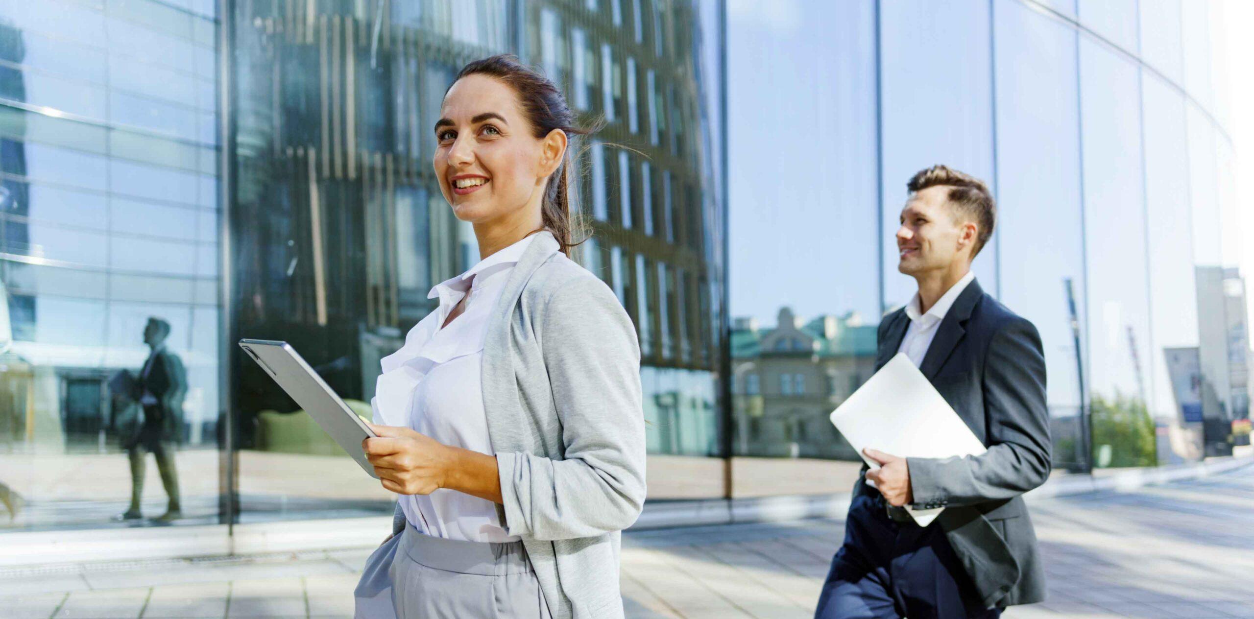 NIST: Which Framework Best Supports Your Business?