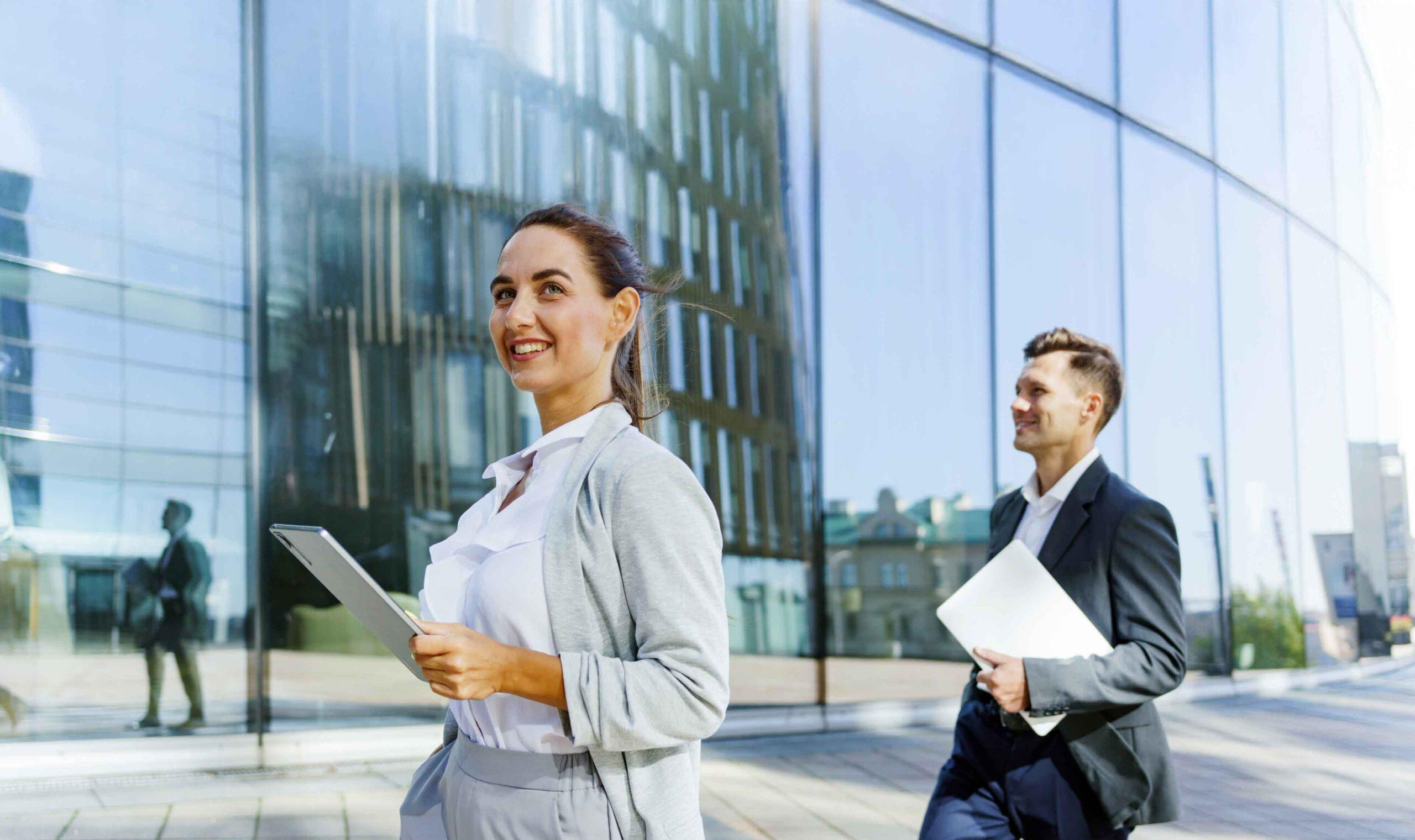 NIST: Which Framework Best Supports Your Business?