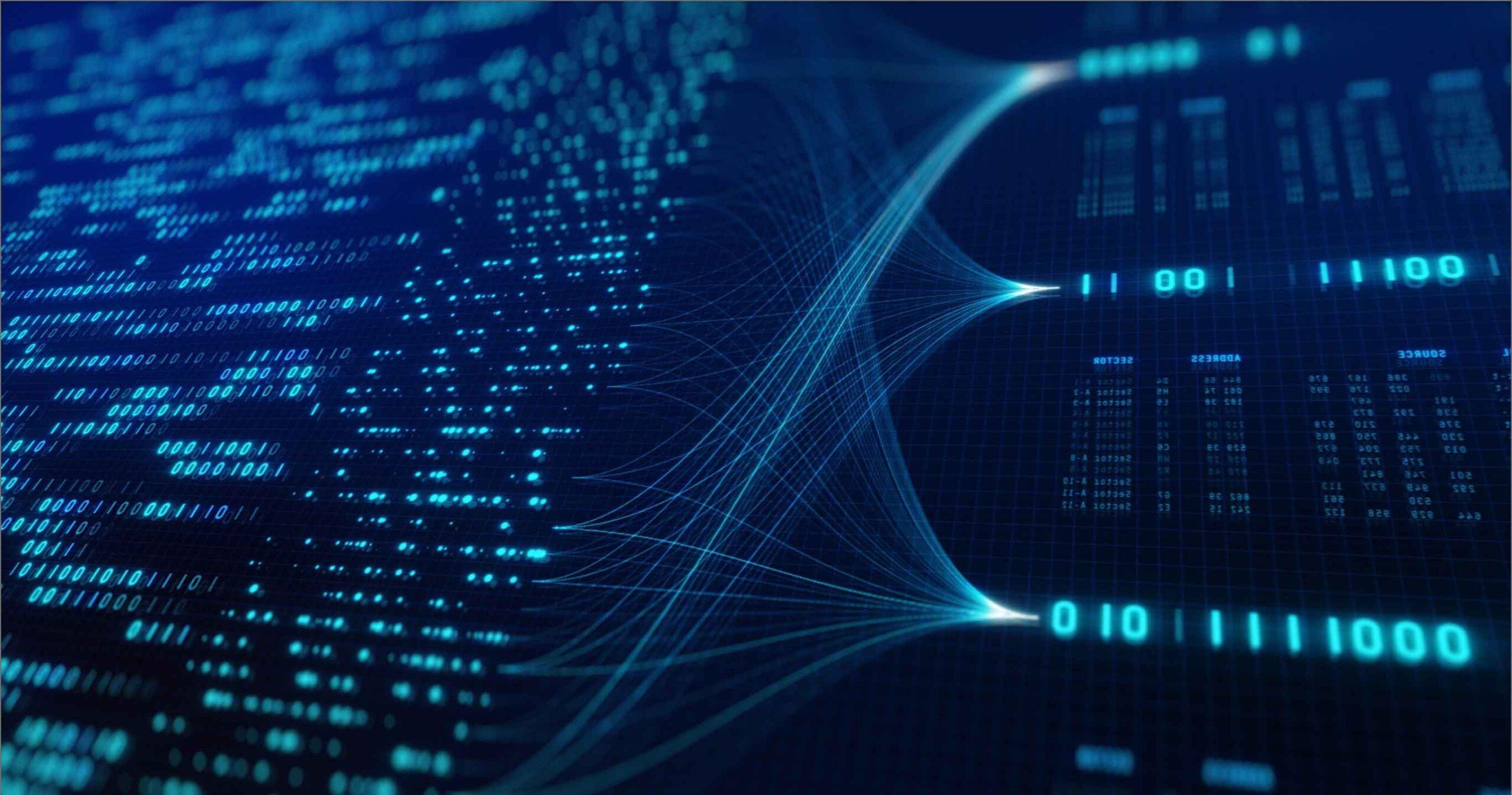 TARGETED RISK ANALYSIS FOR PCI DSS v4